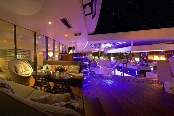 Hotel RYDGES SOUTH BANK BRISBANE (Brisbane)